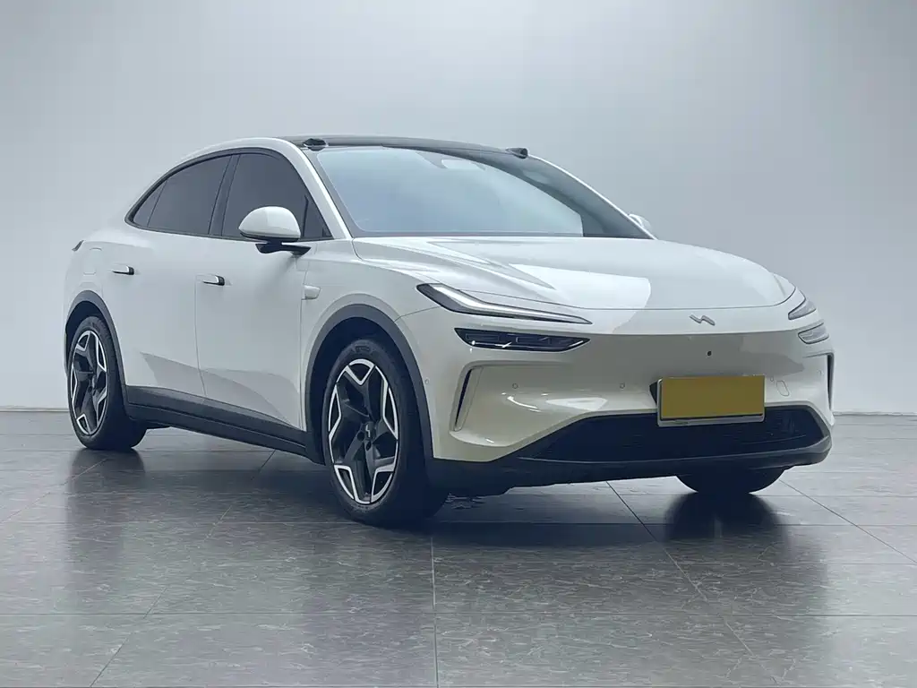 ONVO ONVO L60 — миниатюра 20