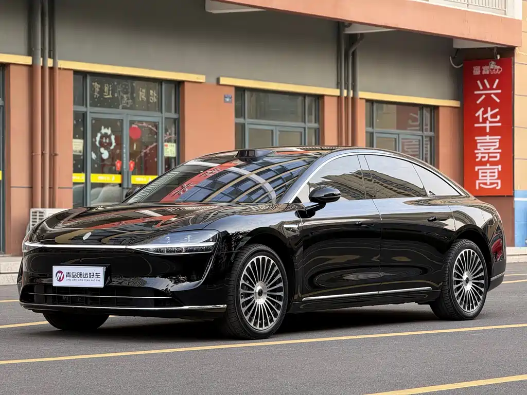 Xiangjie Xiangjie S9