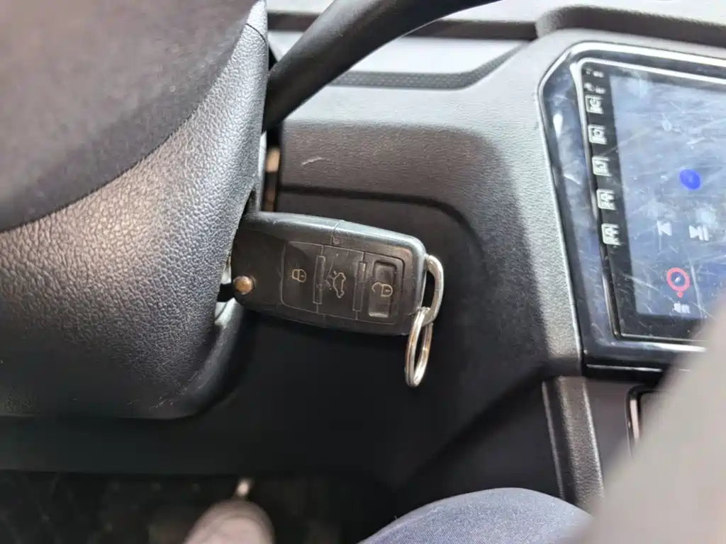 Volkswagen Jetta — миниатюра 9