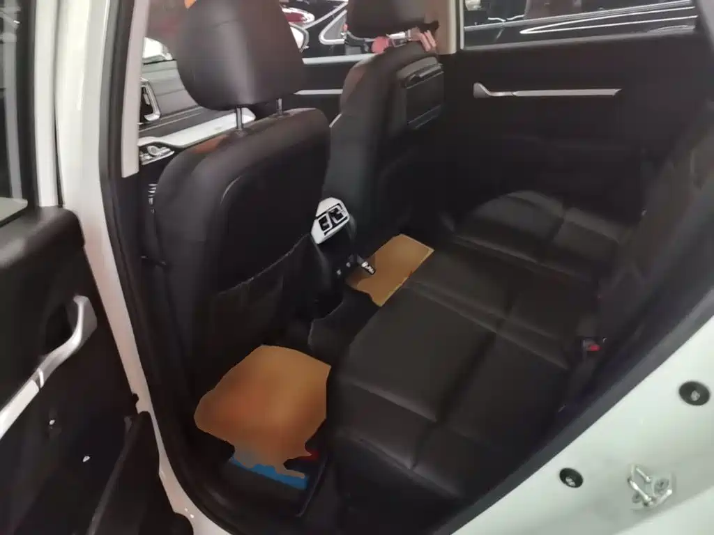 Hyundai ix35 — миниатюра 22