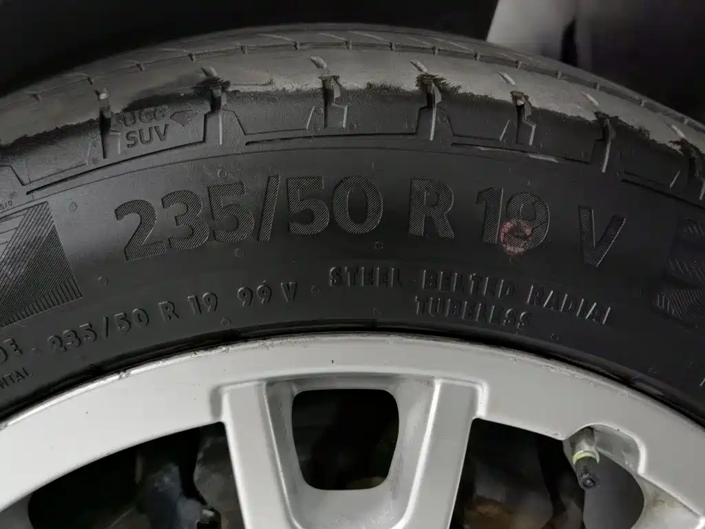 Mercedes-Benz GLK-Class — миниатюра 24