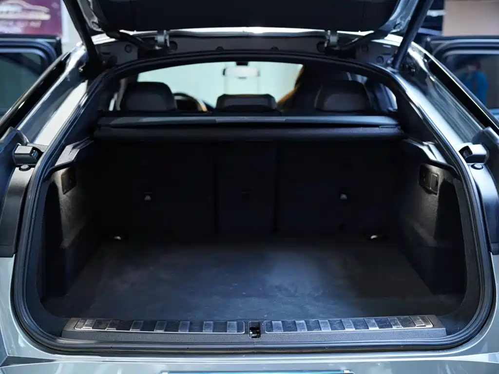 BMW X6 M — миниатюра 29