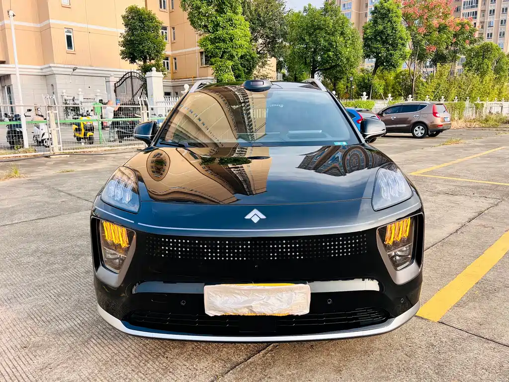 Hyper HL — миниатюра 2