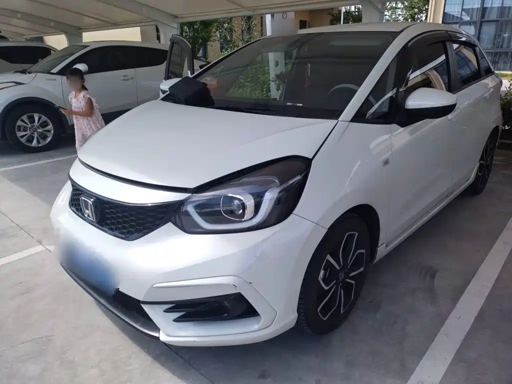 Honda Life — миниатюра 2