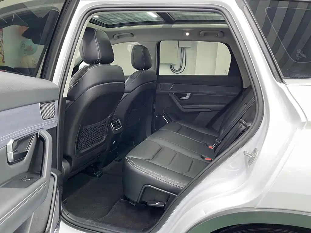 BYD Pro New Energy — миниатюра 9