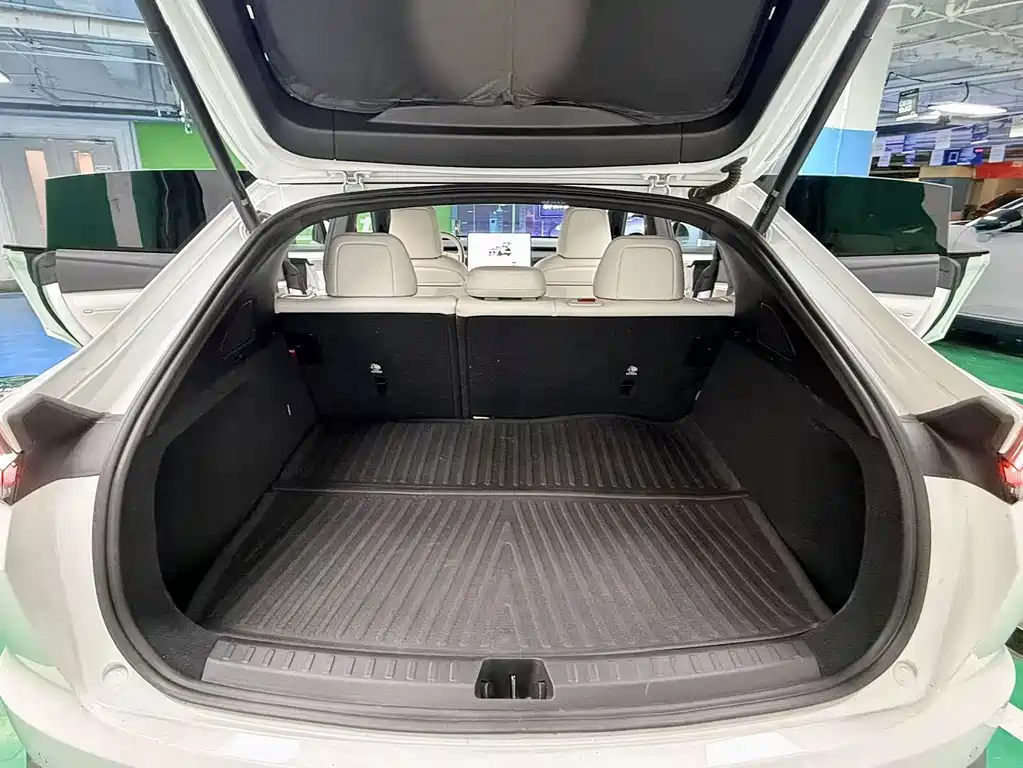 ONVO ONVO L60 — миниатюра 7