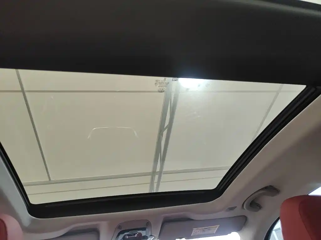 Alfa Romeo Stelvio — миниатюра 18