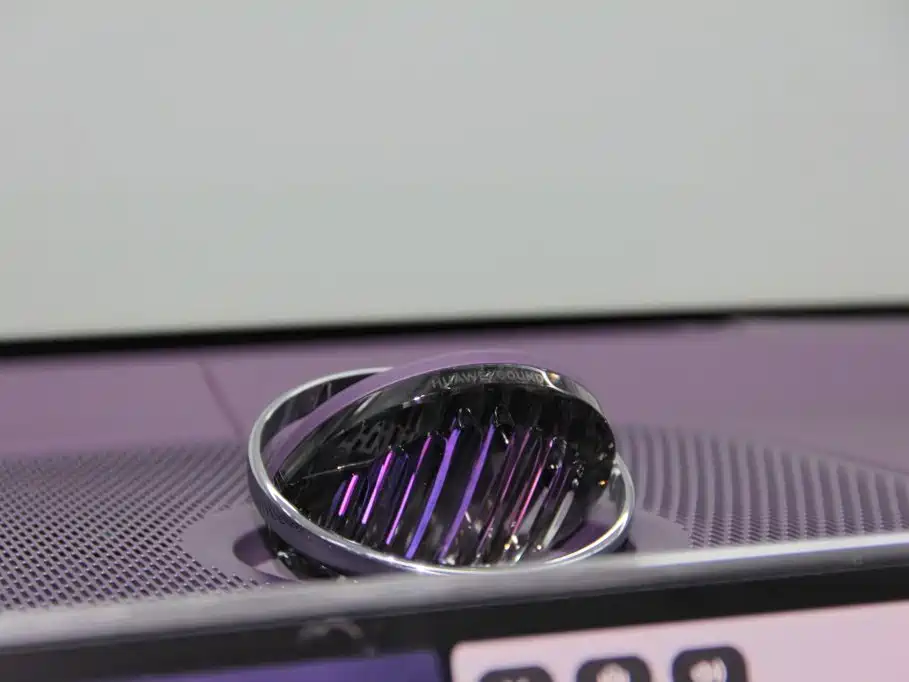 Zunjie Zunjie S800 — миниатюра 33
