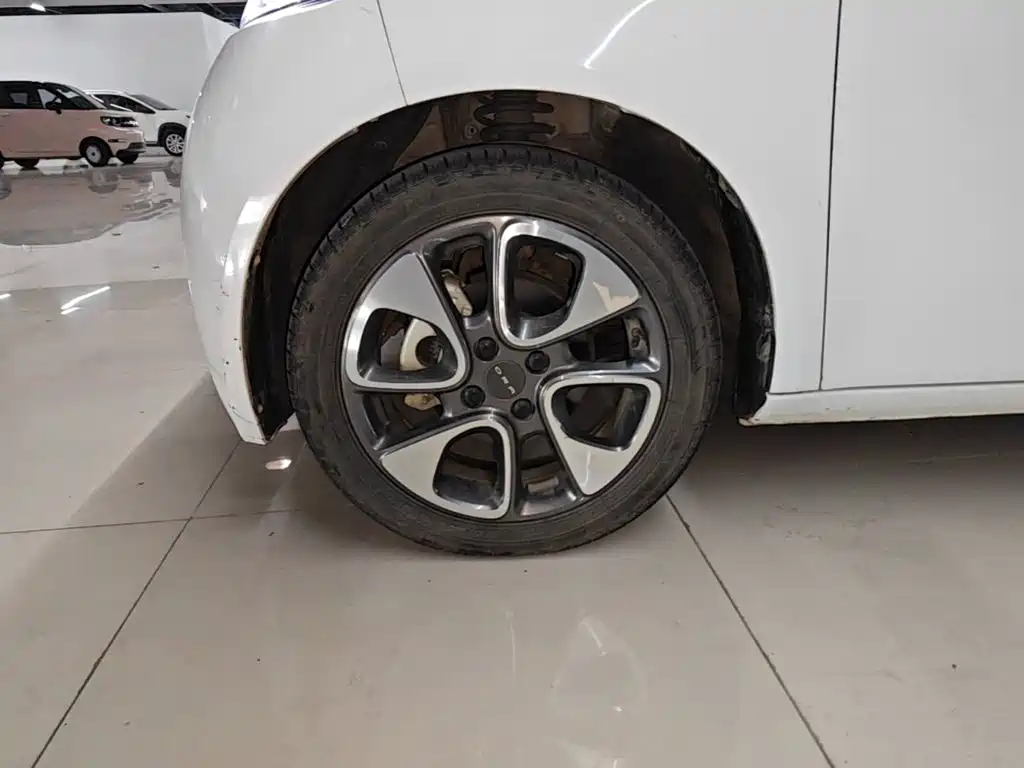 Ora Ora White Cat — миниатюра 23
