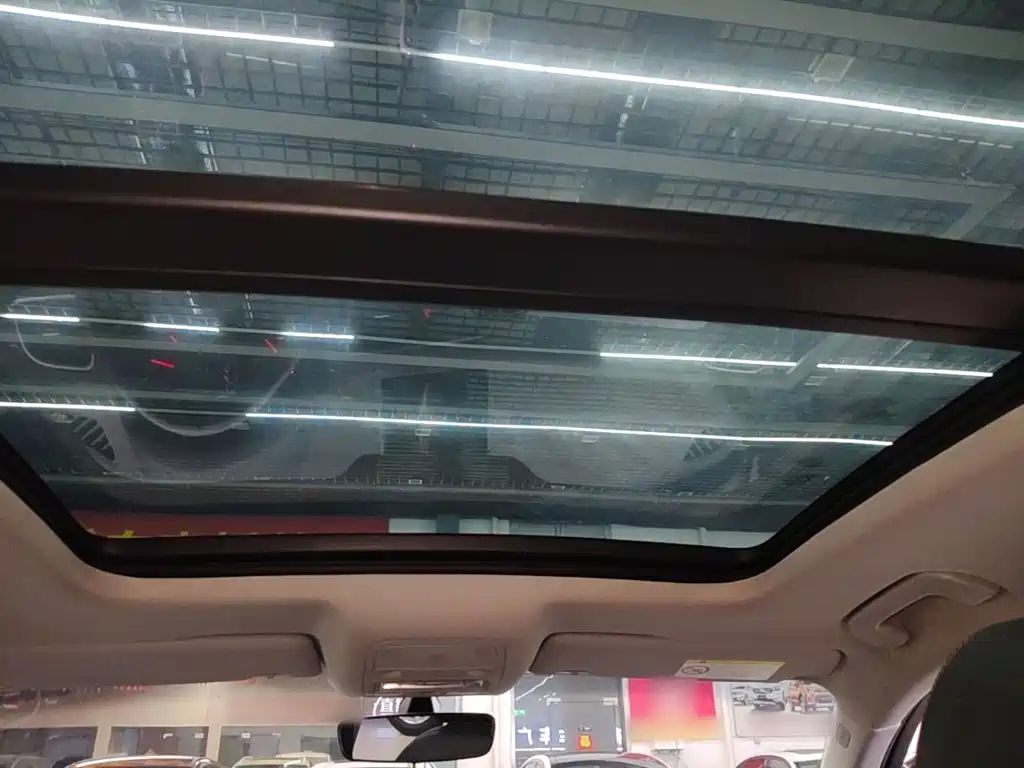 Audi Q3 — миниатюра 18