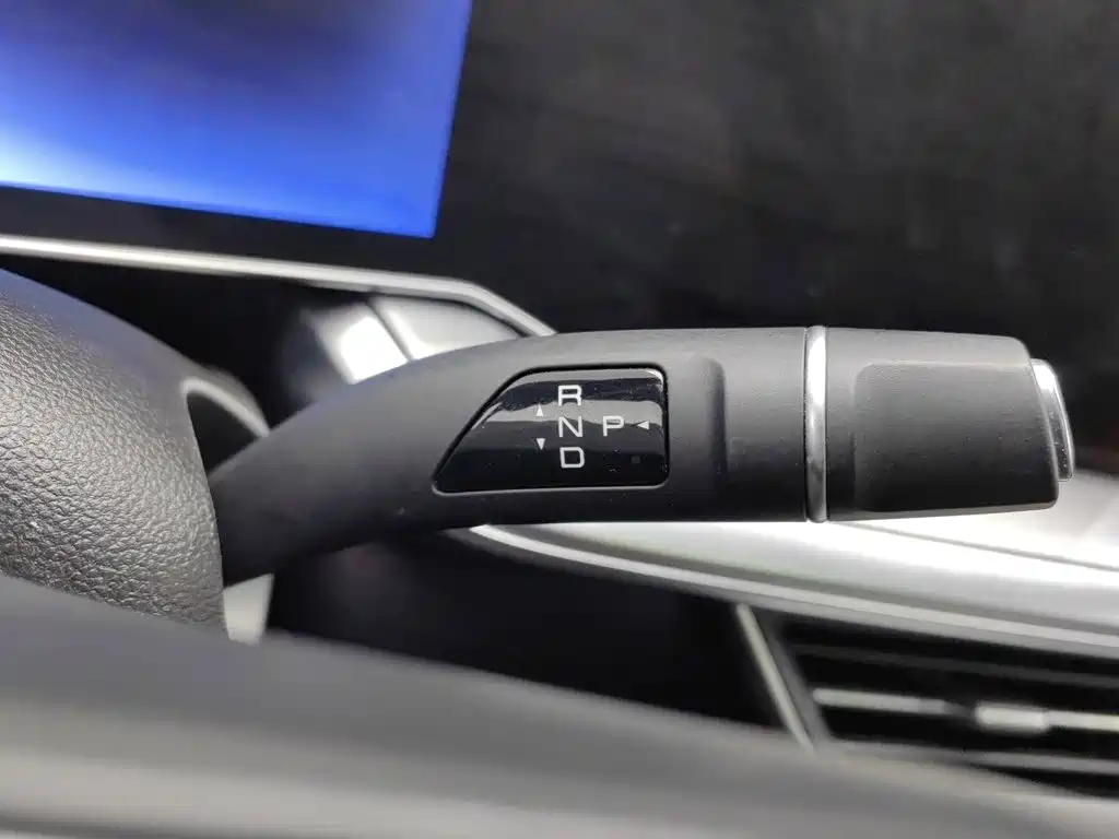 Haval Shenshou — миниатюра 13
