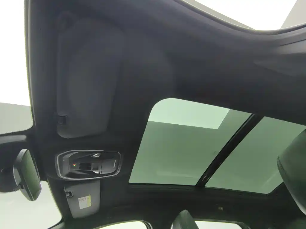 Haval Shenshou — миниатюра 14