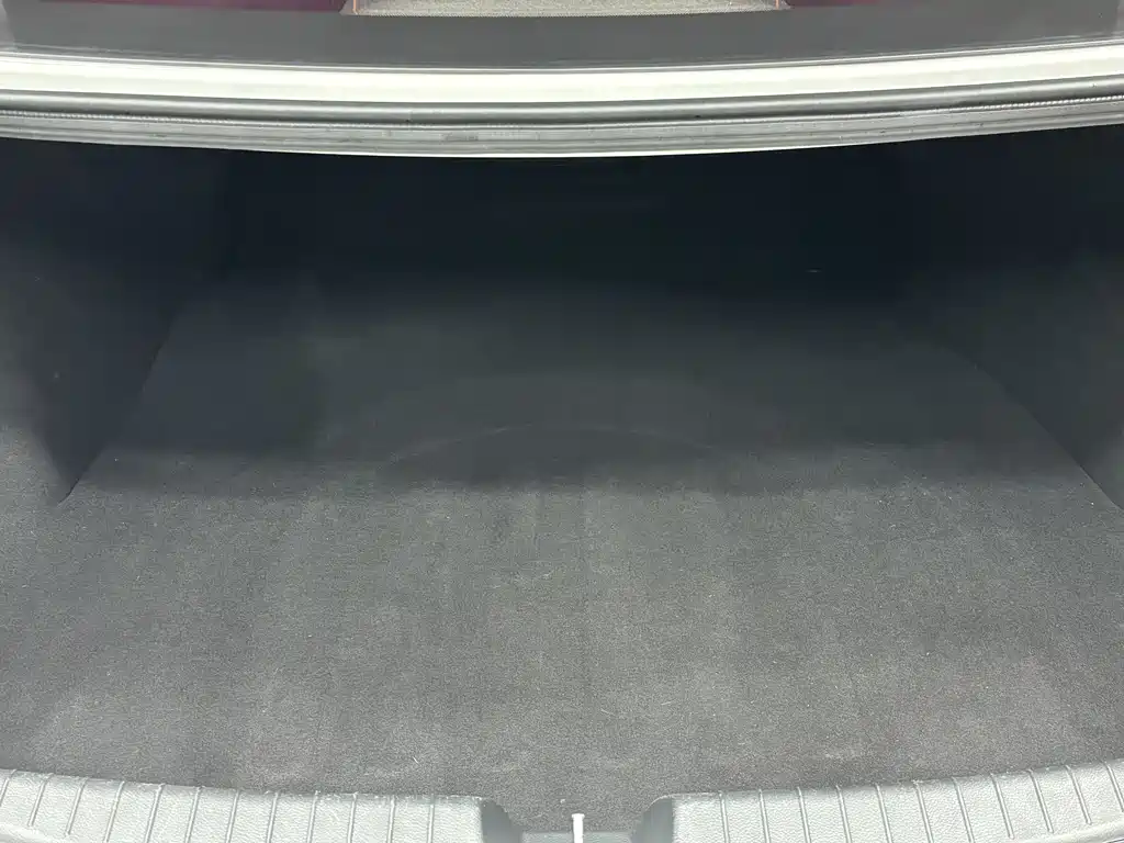 HYUNDAI NAME PICTURE