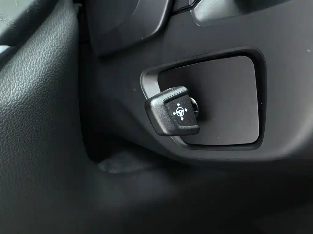 BMW X7 — миниатюра 20