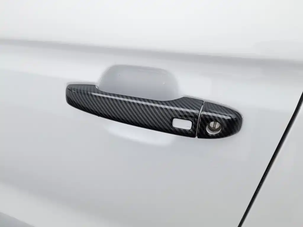 Geely Boyue — миниатюра 18