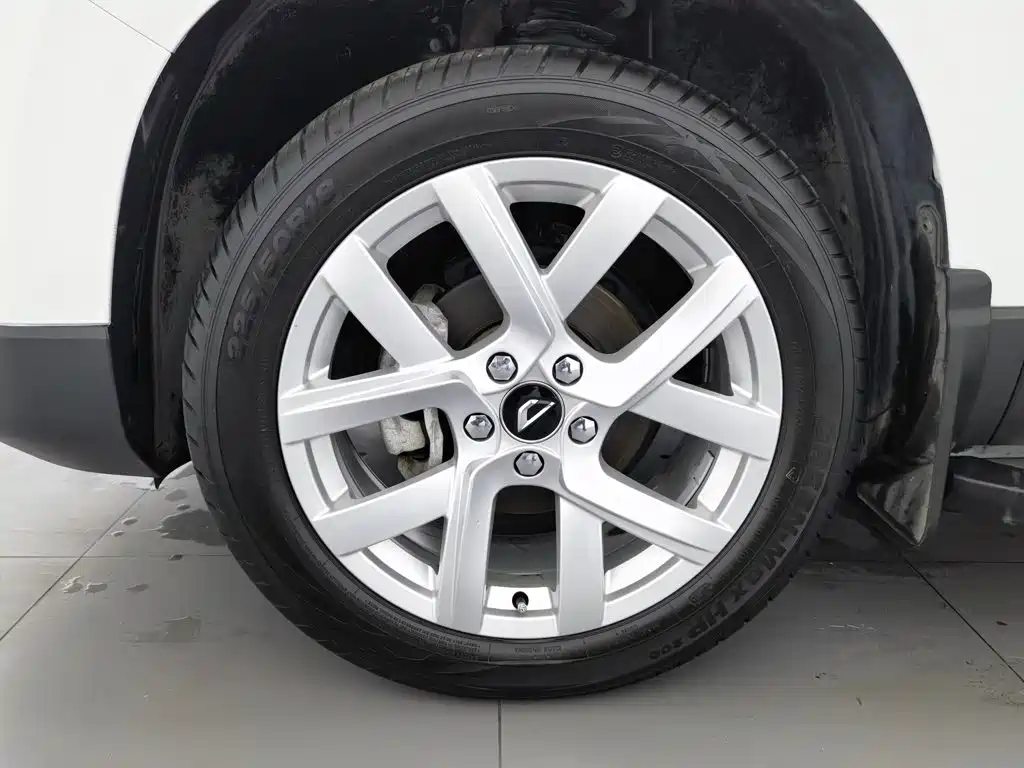 Jetta VS5 — миниатюра 17