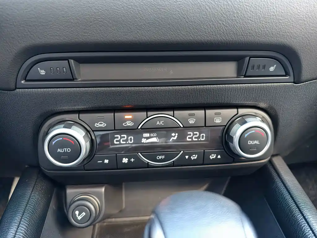 Mazda CX-5 — миниатюра 30