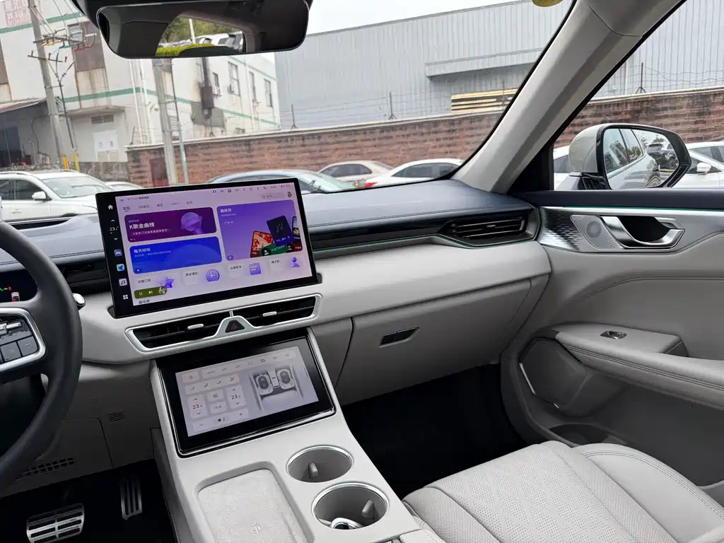 WEI PAI WEI BRAND MOCHA NEW ENERGY