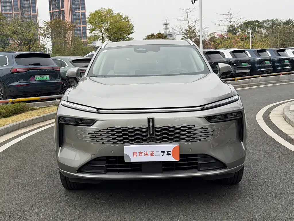 WEI PAI WEI BRAND MOCHA NEW ENERGY