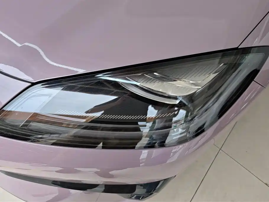 Aion RT 2025 650