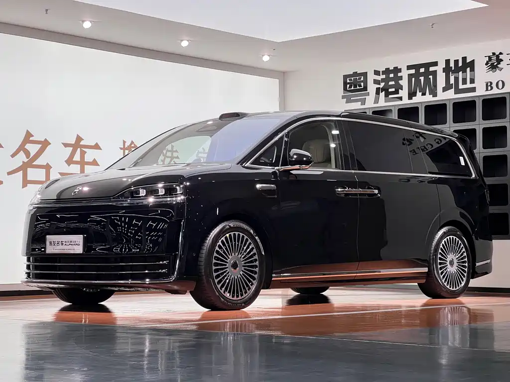 Zhijie Zhijie V9