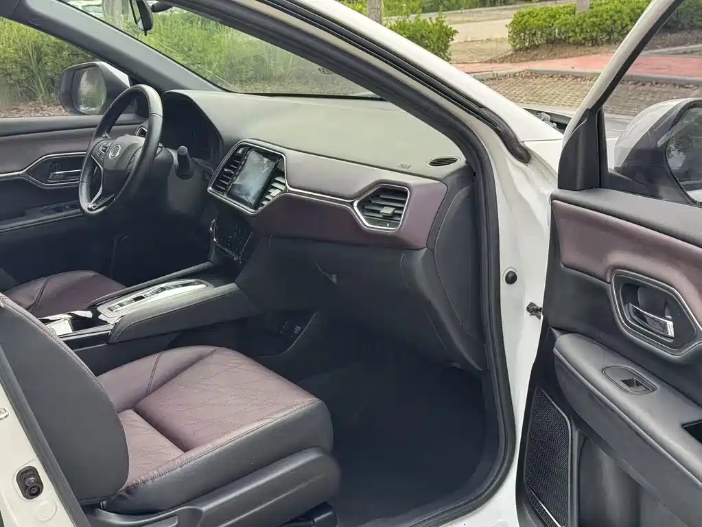 CIIMO M-NV — миниатюра 16
