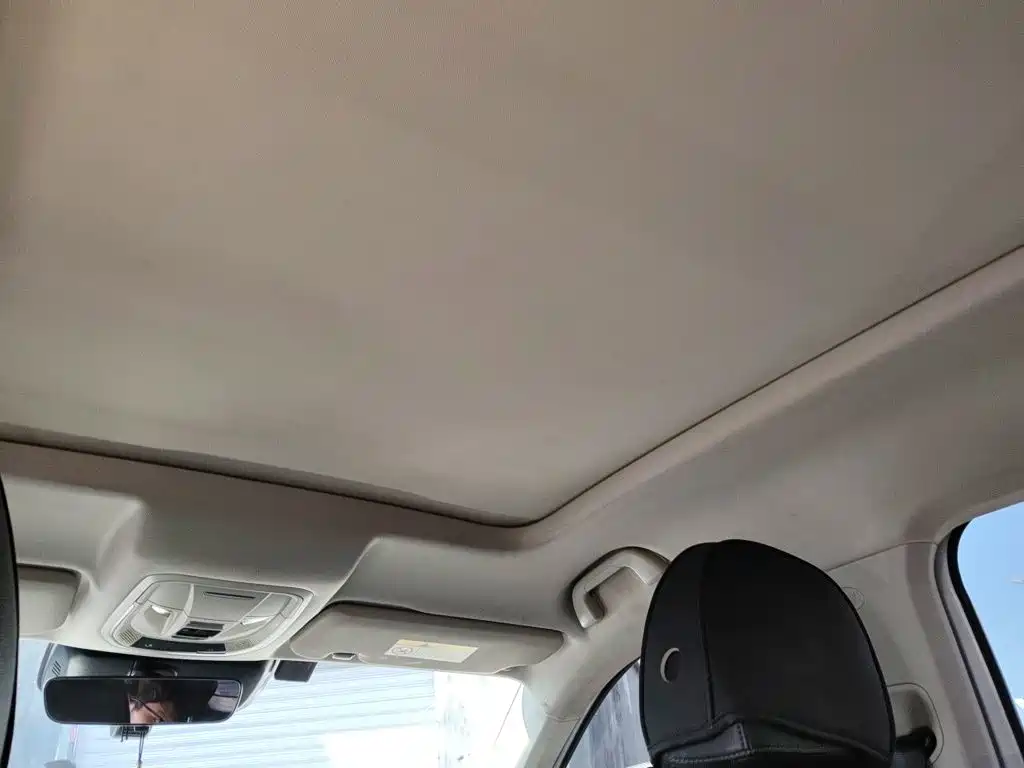 Haval H6 2021 1.5T AT Max