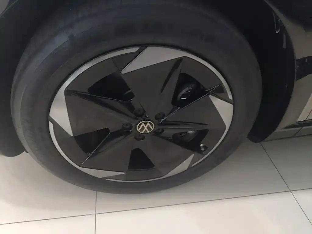 Volkswagen 06 — миниатюра 23