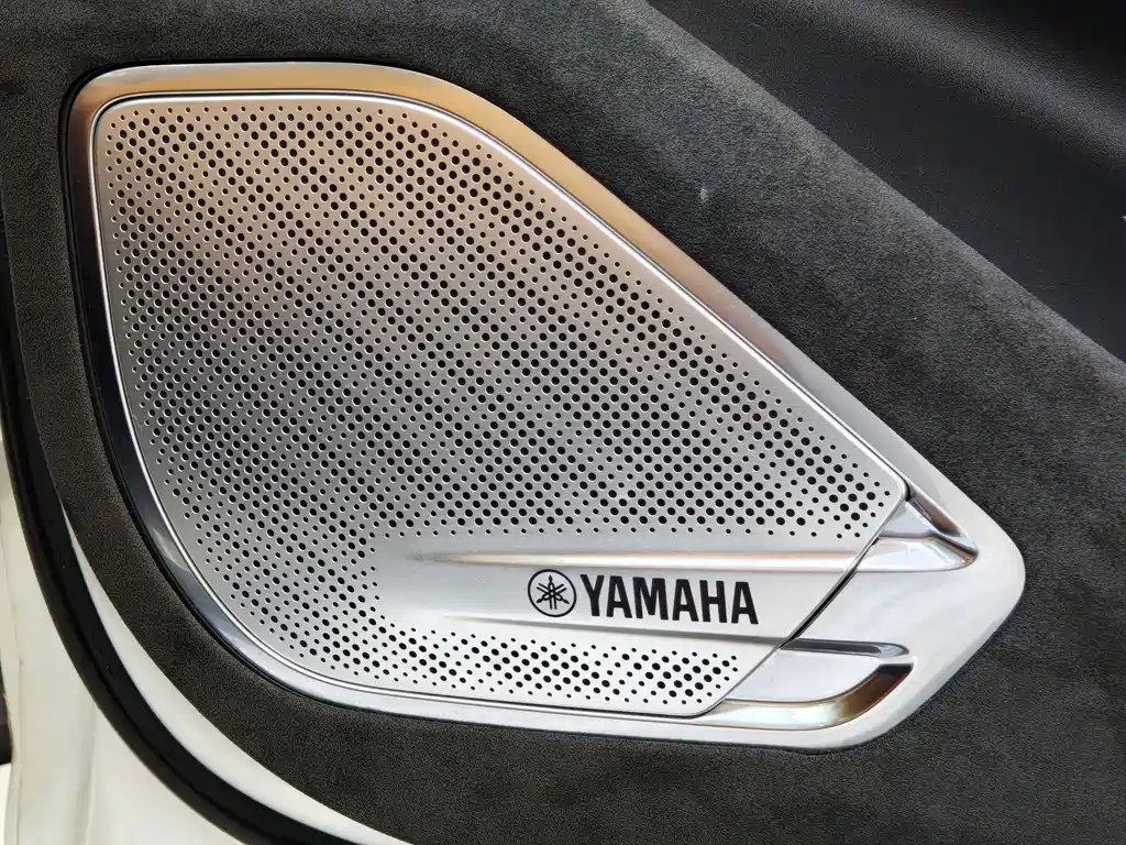 ZEEKR EXTREME KRYPTON 001