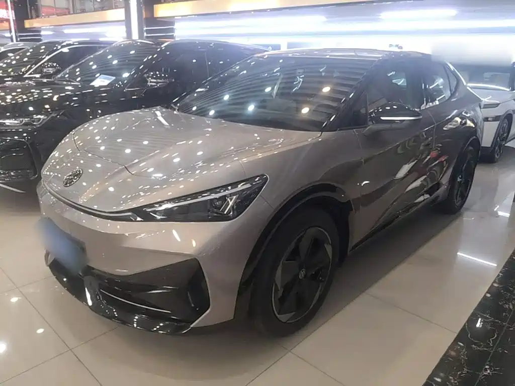 Volkswagen 06 — миниатюра 2