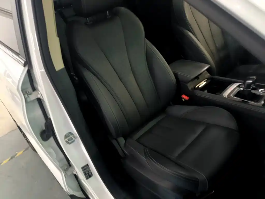 Jetour X90 — миниатюра 25