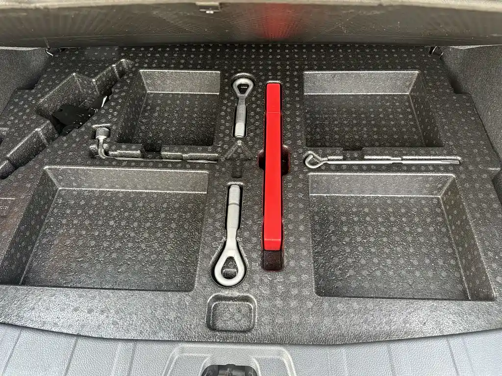 Nissan Qashqai 2022 — фото 22
