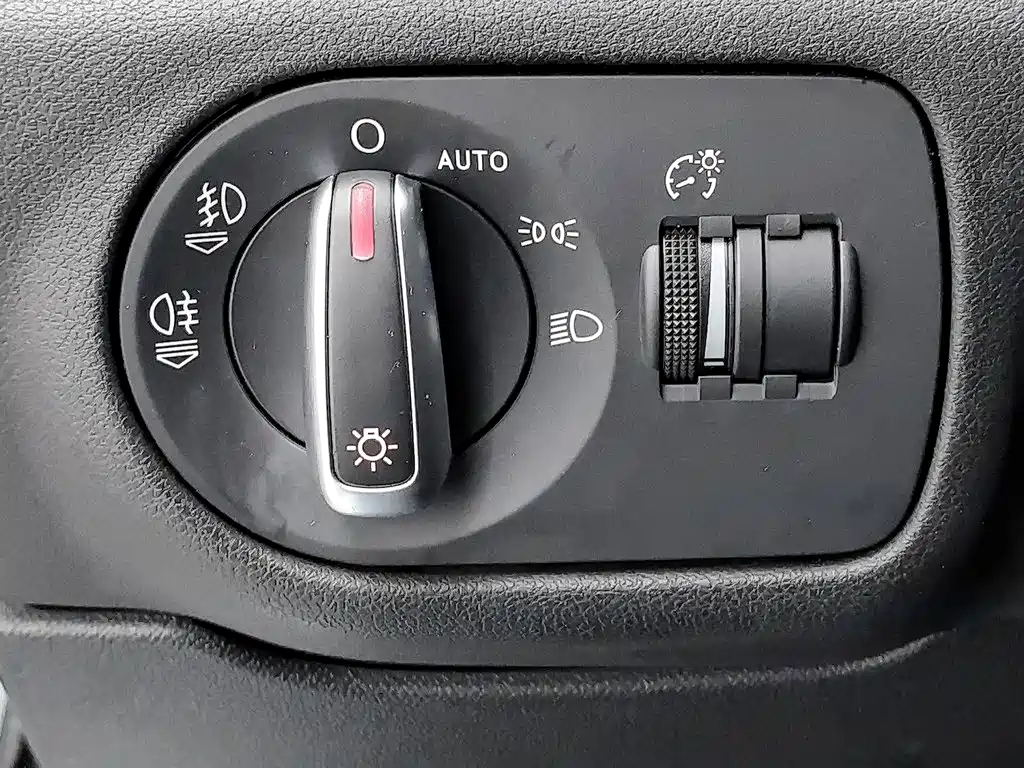 Audi A1 — миниатюра 21