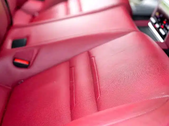Porsche Panamera 2021 Panamera 4 Sport Turismo 2.9T