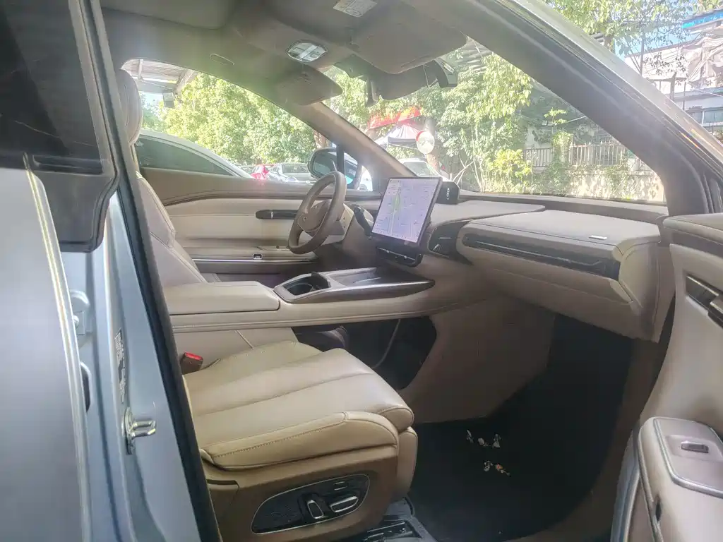 Hyper HT — миниатюра 4