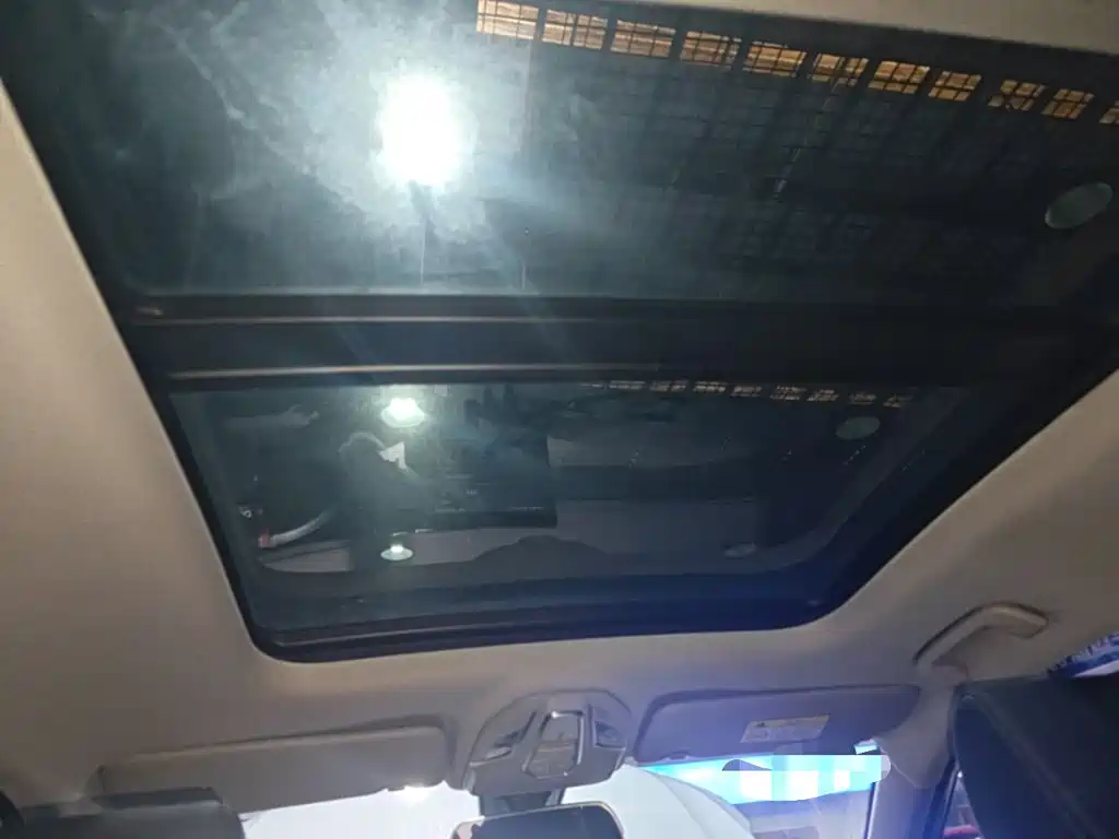 Wuling Xingchen — миниатюра 18