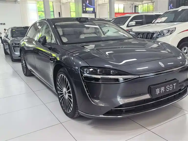Stelato S9T 2025 Ultra (192 )
