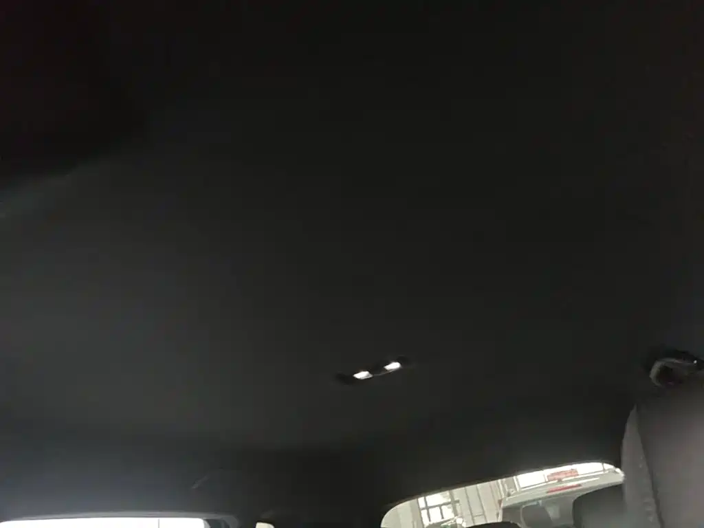 BYD Pro New Energy — миниатюра 18