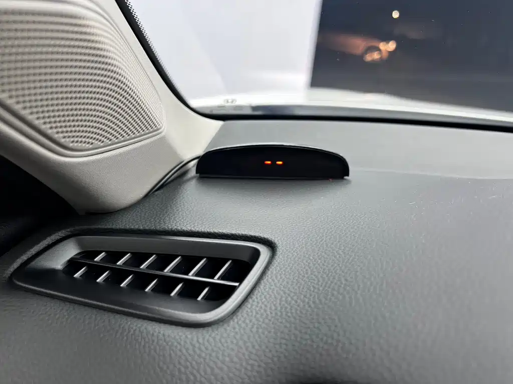 Honda Civic — миниатюра 21