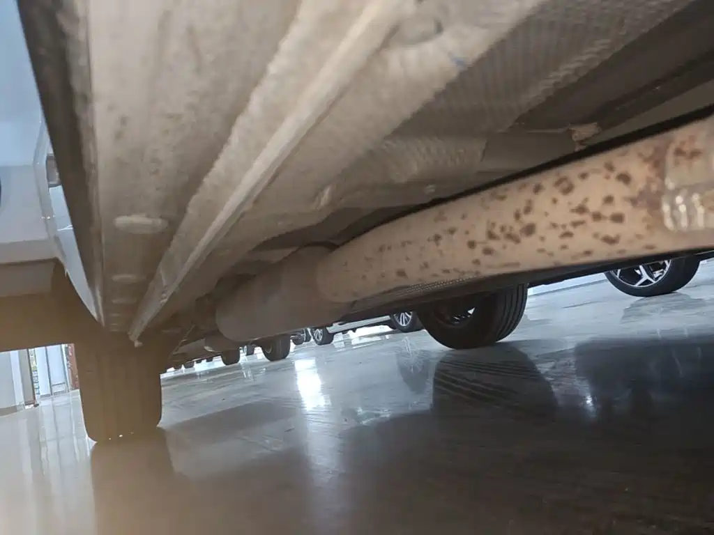 BYD Pro New Energy — миниатюра 21