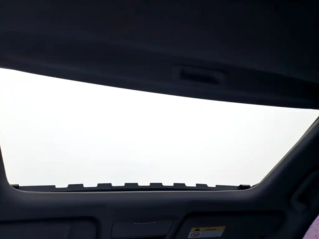 Honda Accord — миниатюра 18