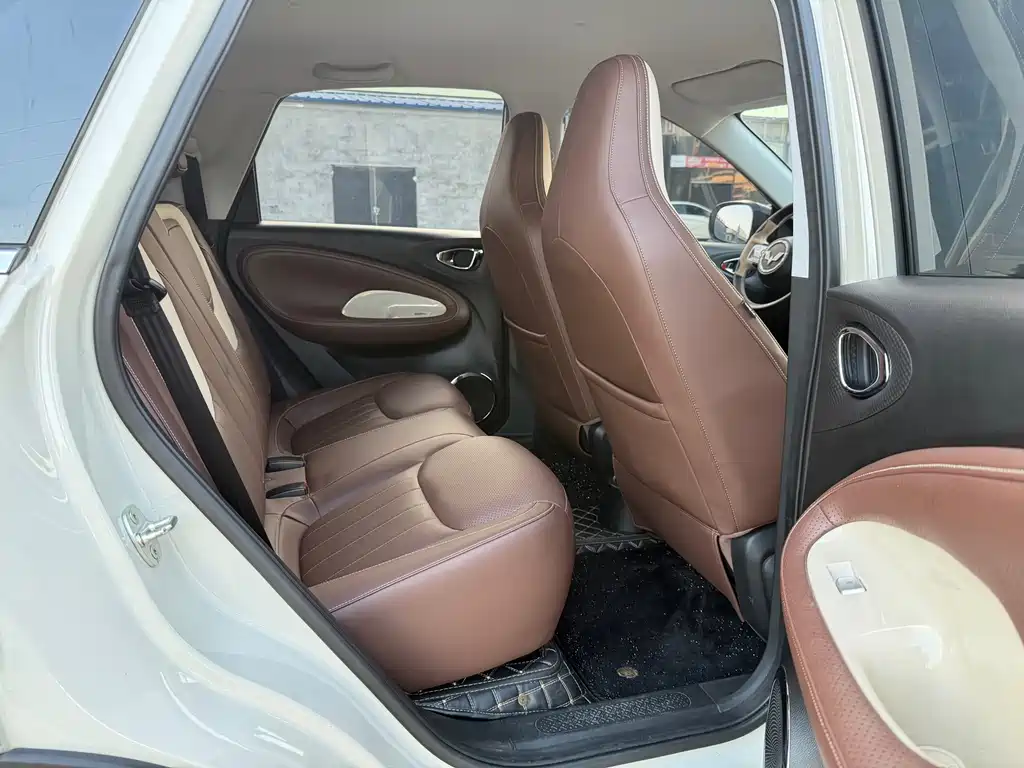 Wuling Bingo — миниатюра 10