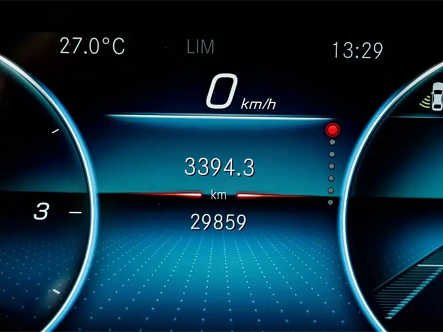 Mercedes-Benz GLS 2021 GLS 450 4MATIC Fashion