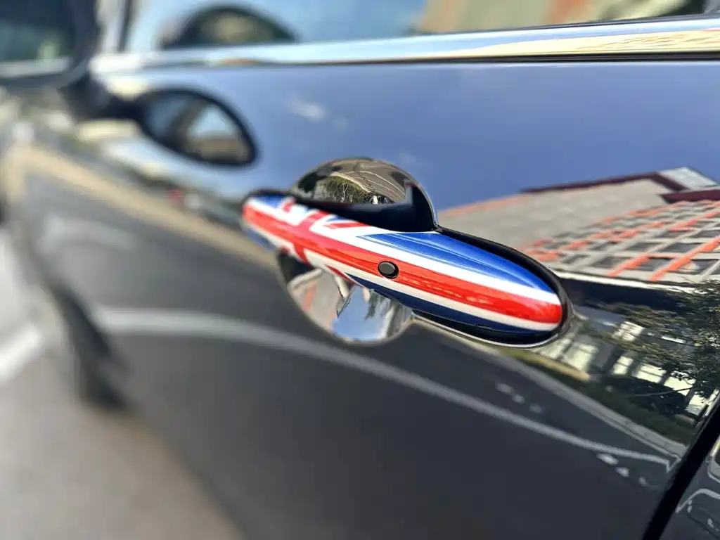 MINI Mini Clubman — миниатюра 15