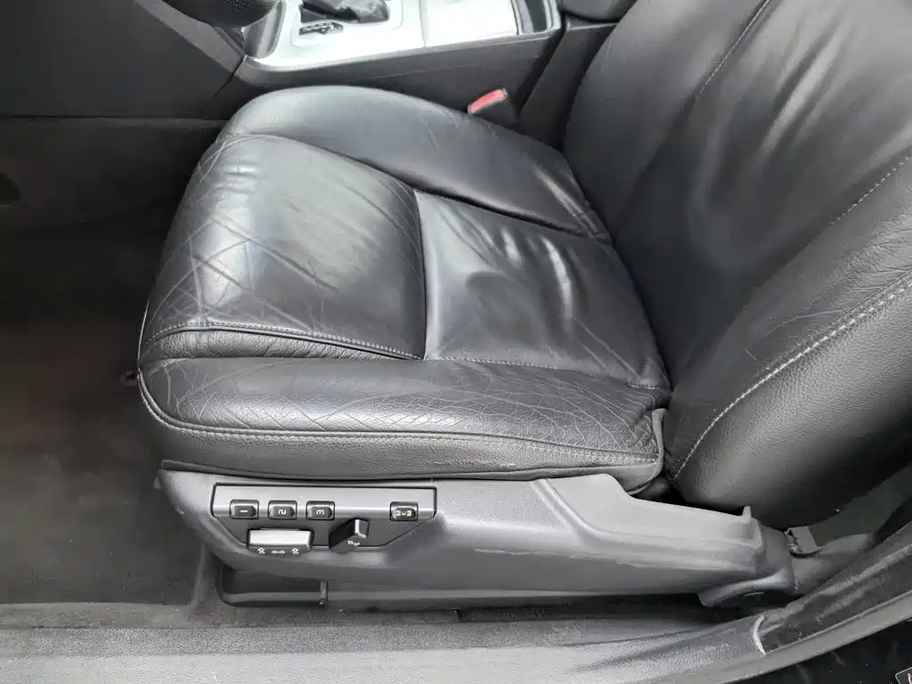 Volvo XC90 — миниатюра 20