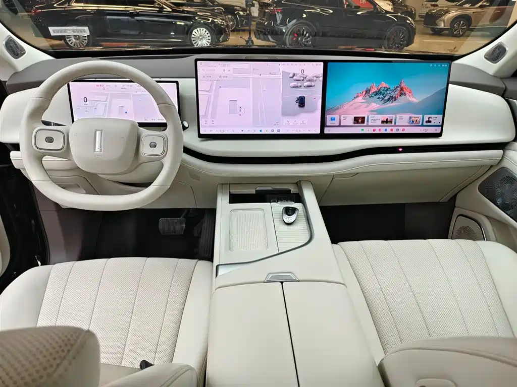 WEI PAI WEI BRAND BLUE MOUNTAIN