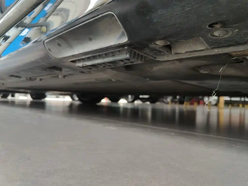 Xiangjie Xiangjie S9T — миниатюра 21