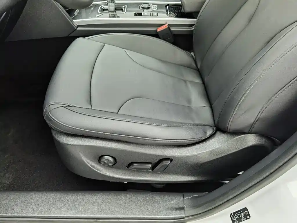 Haval H6 — миниатюра 20