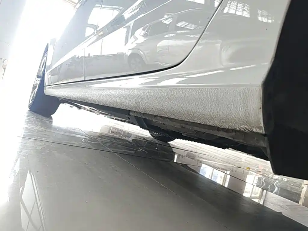 Audi A3 — миниатюра 22