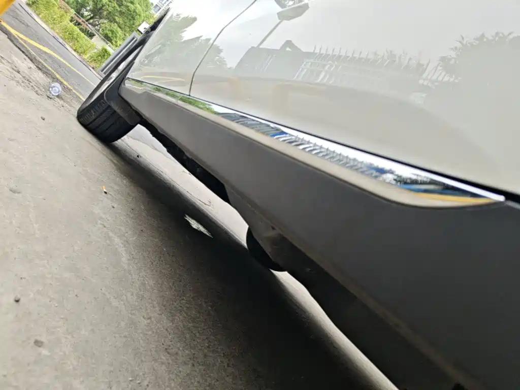 Haval M6 — миниатюра 22